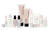 MARY KAY